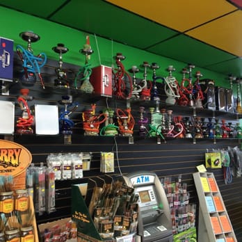 discount tobacco duluth ga DISCOUNT TOBACCO - CLOSED - Updated June 2026 - 15 Photos - 3631 Peachtree  Industrial Blvd, Duluth, Georgia - Tobacco Shops