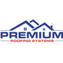 Photo of Premium Roofing Systems