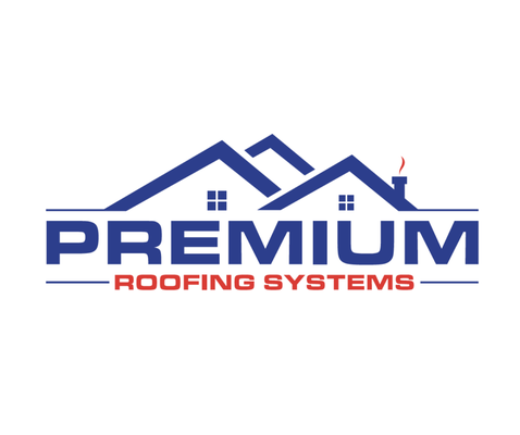 Premium Roofing Systems