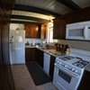 Big Bear Summit Cabins gift card