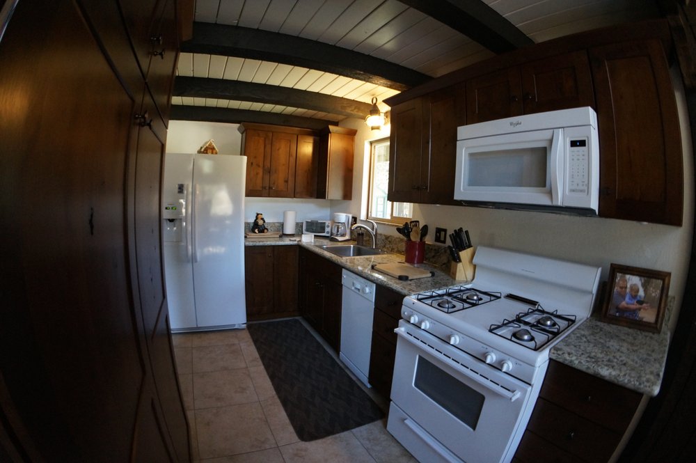 BIG BEAR SUMMIT CABINS Updated May 2024 63 Photos Big Bear Lake