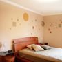 Photo of Home Solutions Painting & Cleaning