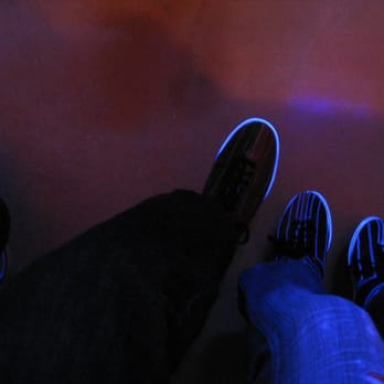 Pinz Bowling Kitchen + Bar - stylin' - Bowling Near Me - Studio City, California