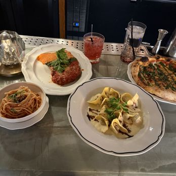 Alexxa's - Breakfast & Brunch Near Me - Las Vegas, Nevada