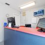 Photo of U-Store