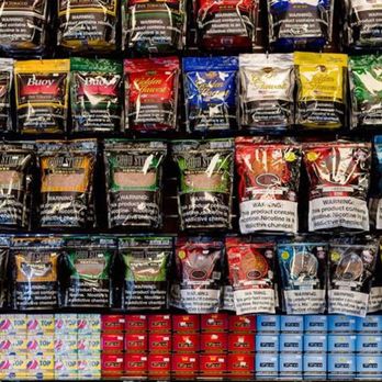 how to overcome tobacco addiction Amazon.com: ADDICTION: 2ND EDITION: Quit Chewing Tobacco for Life (How to Quit  Smoking, How to Quit Drinking, Quit Smoking, Quit Chewing Tobacco, Addiction  Counseling, Addiction Medicine) eBook : Ford, Bill: Kindle Store