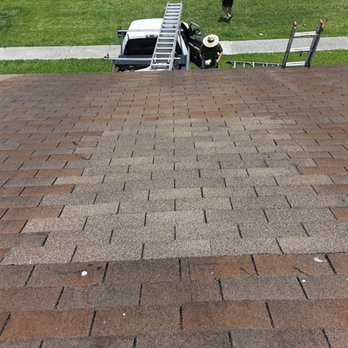 RGR Rod Guy Roofer - undefined - Roofing Near Me