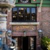Muldoon's Irish Pub gift card