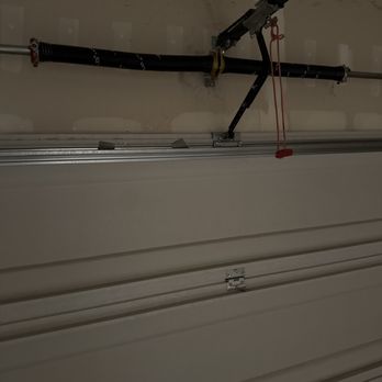 Fox Garage Doors & Gates - New garage door springs - Garage Door Services Near Me