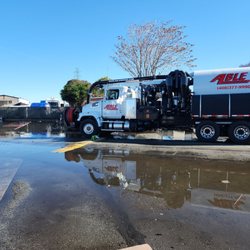 Trailer Villa