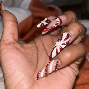 Warm Spring Nail Spa - Nail Salons Near Me - Las Vegas, Nevada Warm Spring Nail Spa - Nail Salons Near Me - Las Vegas, Nevada