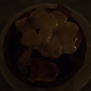 Mateo - Tapas Bars Near Me - Durham, North Carolina