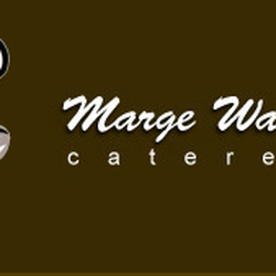 Marge Walter Caterers