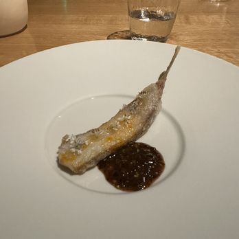 Kato - Taiwanese Near Me - Los Angeles, California