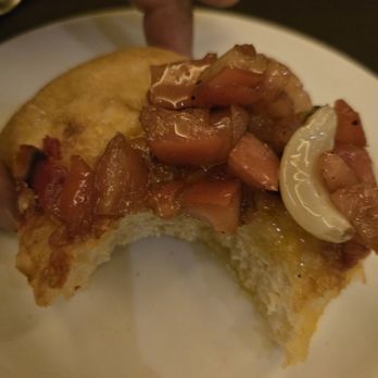 Don Vito's - Italian Near Me - Las Vegas, Nevada