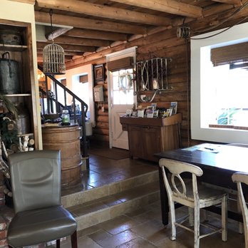 J Patrick House & Inn - Hotels Near Me - Cambria, California J Patrick House & Inn - Hotels Near Me - Cambria, California