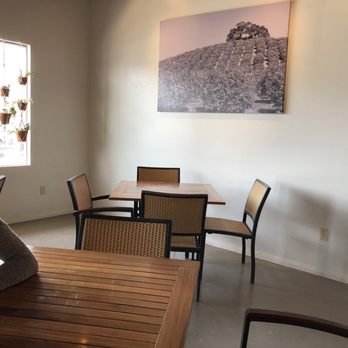 Old Town Coffee - Coffee & Tea Near Me - Goleta, California Old Town Coffee - Coffee & Tea Near Me - Goleta, California