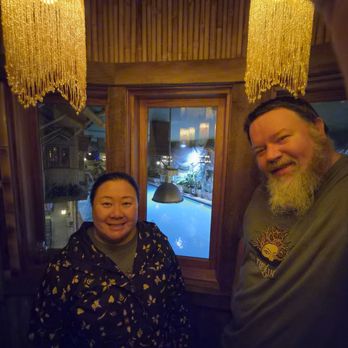 McMenamins Anderson School - Amazing Nui Nui - Hotels Near Me - Bothell, Washington McMenamins Anderson School - Amazing Nui Nui - Hotels Near Me - Bothell, Washington