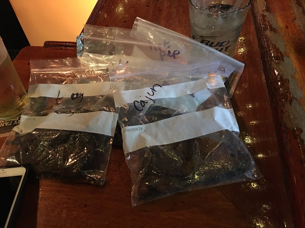 TRUM TAVERN 24 Photos & 10 Reviews 1 E Broad St, Trumbauersville