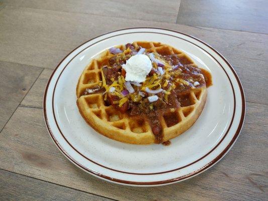 KATE’S COUNTRY KITCHEN - Updated July 2025 - 17 Photos & 24 Reviews