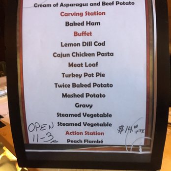 7 Cedars - Lunch buffet on Saturdays. Kids 12 and under are half price. - Casinos Near Me - Sequim, Washington 7 Cedars - Lunch buffet on Saturdays. Kids 12 and under are half price. - Casinos Near Me - Sequim, Washington