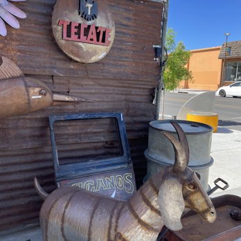 Micano Home and Garden Decor - Home Decor Near Me - Reno, Nevada Micano Home and Garden Decor - Home Decor Near Me - Reno, Nevada