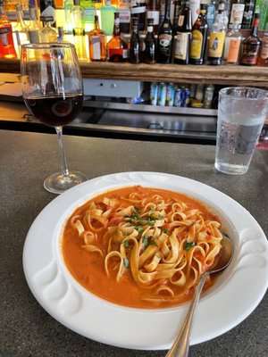 La Dolce Vita by null