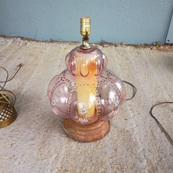 Blue Door Antiques