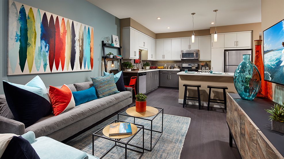 VANTIS APARTMENTS 53 Photos & 65 Reviews 90 Vantis Dr, Aliso Viejo