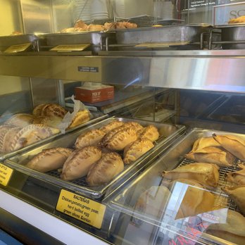 Julia's Empanadas - Empanadas Near Me - Washington, DC, District of Columbia Julia's Empanadas - Empanadas Near Me - Washington, DC, District of Columbia