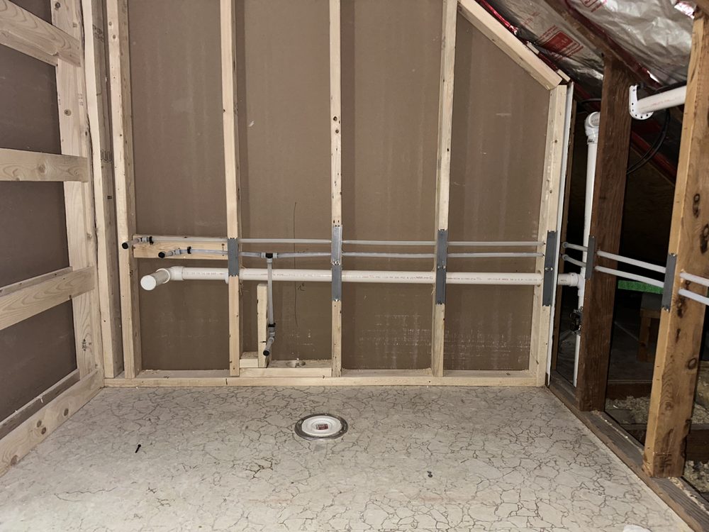 Slide of Pro-Tech Home Solutions