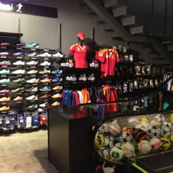 Cucart Sports