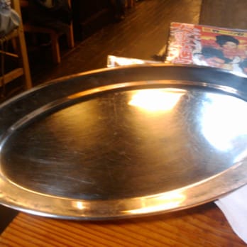 Kenka - Kenka's Jumbo Curry Challenge - Sushi Bars Near Me - New York, New York