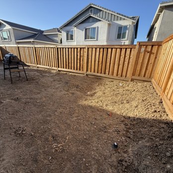 Sams Concrete Specials - Masonry/Concrete Near Me - Pittsburg, California Sams Concrete Specials - Masonry/Concrete Near Me - Pittsburg, California