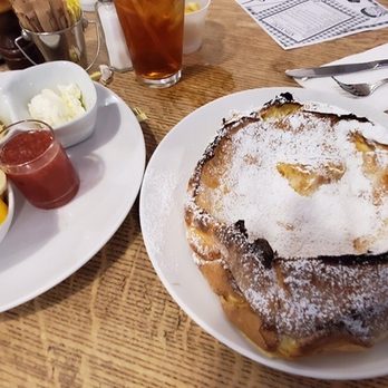 Original Pancake House - Breakfast & Brunch Near Me - Edgewater, New Jersey Original Pancake House - Breakfast & Brunch Near Me - Edgewater, New Jersey