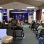 Photo of Good News Fellowship