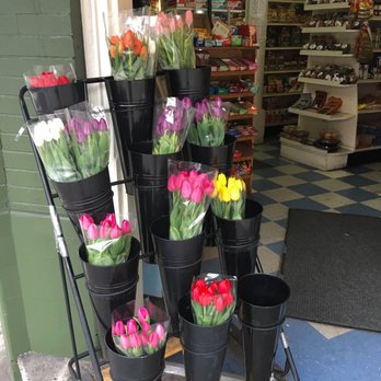 VJ Grocery - Fresh Flowers - Grocery Near Me - San Francisco, California VJ Grocery - Fresh Flowers - Grocery Near Me - San Francisco, California
