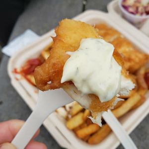 Go Fish Ocean Emporium on Yelp