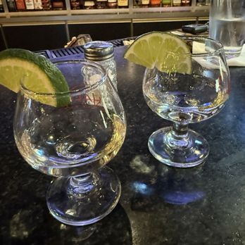 Hal's Bar and Grill - Tequila shots - American Near Me - Pittsburgh, Pennsylvania Hal's Bar and Grill - Tequila shots - American Near Me - Pittsburgh, Pennsylvania