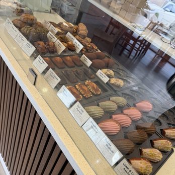 Gu-eum Cake & Bakery - Bakeries Near Me - Saratoga, California Gu-eum Cake & Bakery - Bakeries Near Me - Saratoga, California