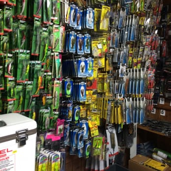 Quality Baits & Tackle - Spinners - Outdoor Gear Near Me - Albuquerque, New Mexico Quality Baits & Tackle - Spinners - Outdoor Gear Near Me - Albuquerque, New Mexico