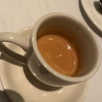 Old Ebbitt Grill - Espresso shot - Bars Near Me - Washington, DC, District of Columbia Old Ebbitt Grill - Espresso shot - Bars Near Me - Washington, DC, District of Columbia