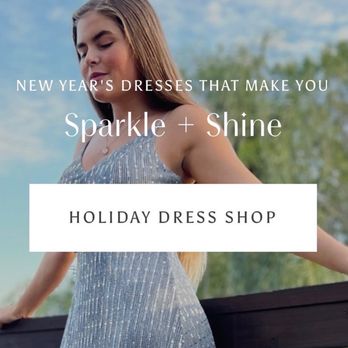 Endless Summer Boutique - RetailTherapySD.com - Accessories Near Me - Carlsbad, California Endless Summer Boutique - RetailTherapySD.com - Accessories Near Me - Carlsbad, California