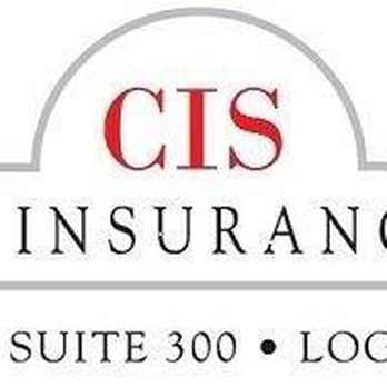Complete Insurance Service - Home & Rental Insurance Near Me - Loganville, Georgia Complete Insurance Service - Home & Rental Insurance Near Me - Loganville, Georgia