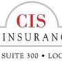 Photo of Complete Insurance Service