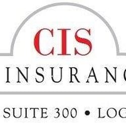Complete Insurance Service