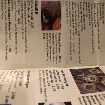 Les Saj Restaurant - Menu - Middle Eastern Near Me - Winnipeg, Manitoba Les Saj Restaurant - Menu - Middle Eastern Near Me - Winnipeg, Manitoba