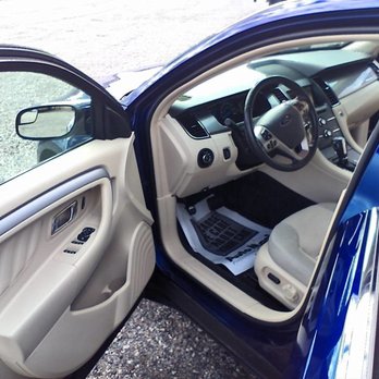 Jensen's Executive Detail Services - Auto Detailing Near Me - Bozeman, Montana Jensen's Executive Detail Services - Auto Detailing Near Me - Bozeman, Montana