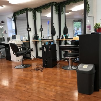Bezt Cut - Hair Salons Near Me - Trooper, Pennsylvania Bezt Cut - Hair Salons Near Me - Trooper, Pennsylvania