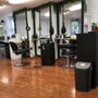 Photo of Bezt Cut